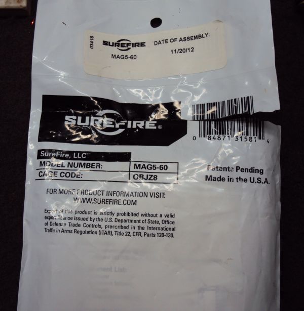 surefire m60 package.JPG