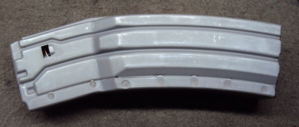 surefire m60 left.JPG