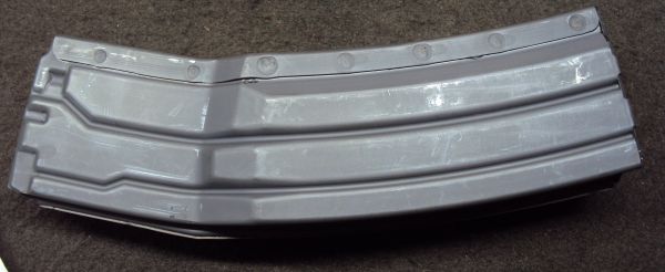 surefire m60 right.JPG