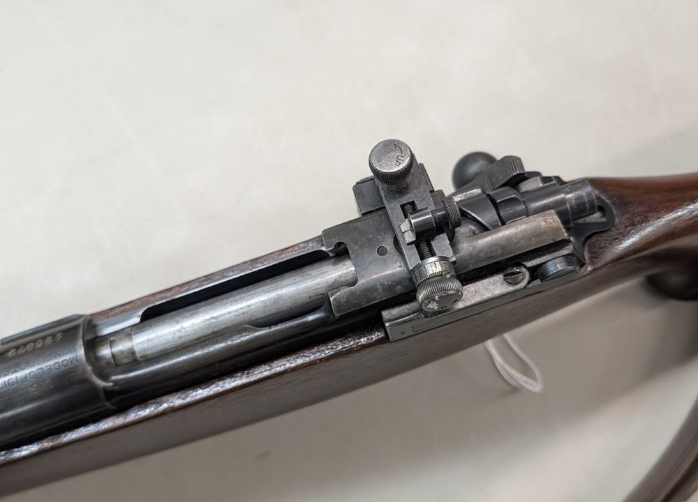 1_i-aecfdee6-5952-49c9-ab6c-6b6285ac99e2 (1).jpg