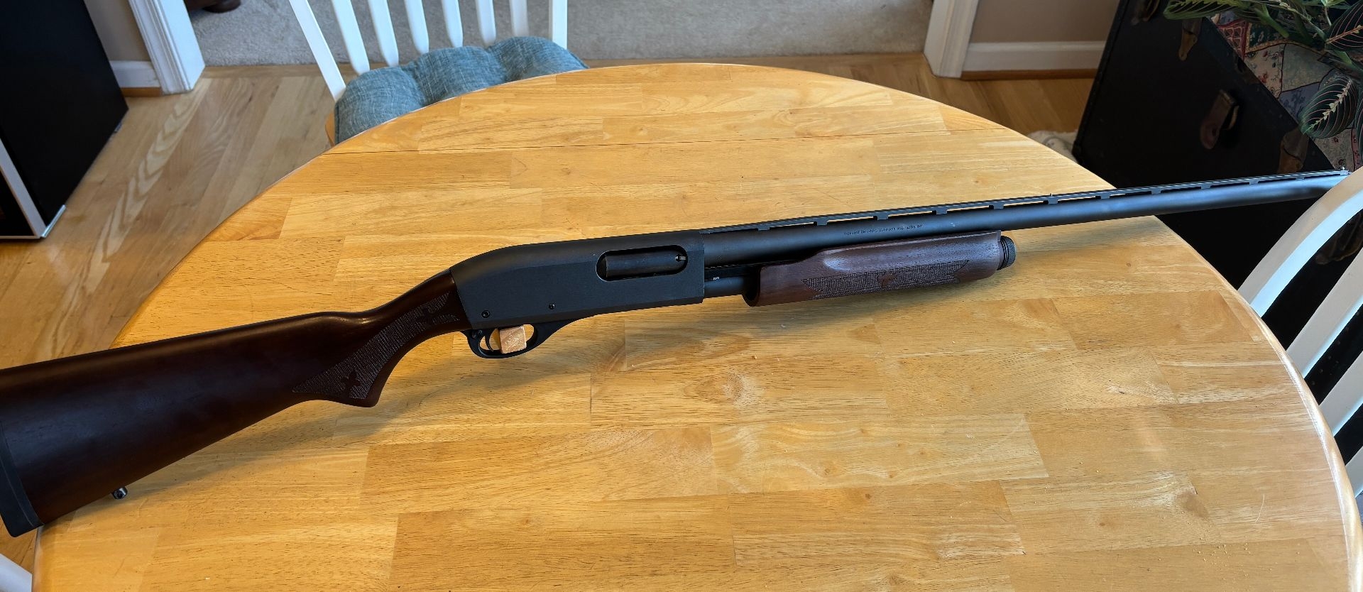 IMG_7405 resized.jpg