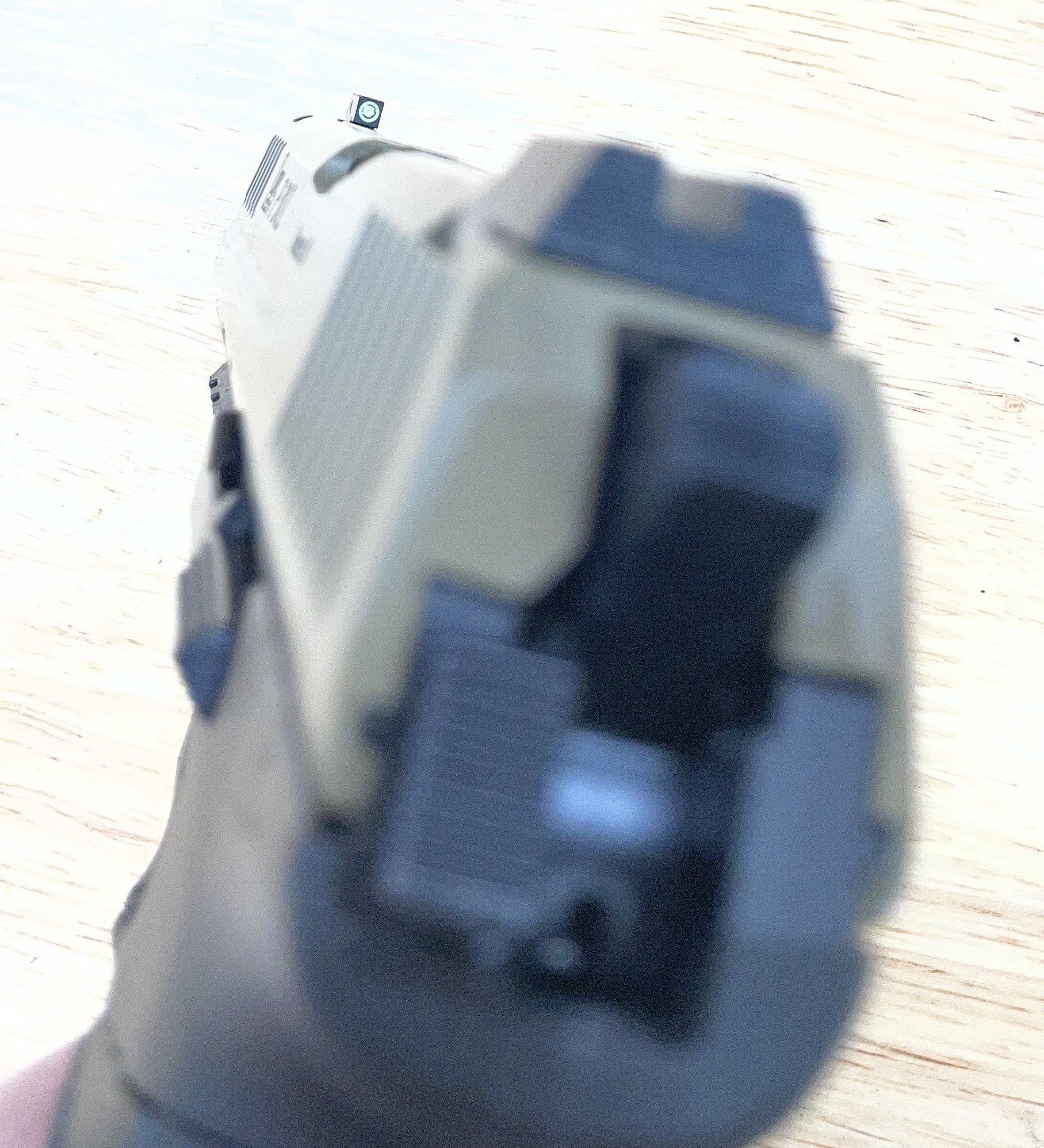 P30L Night Sight.jpg