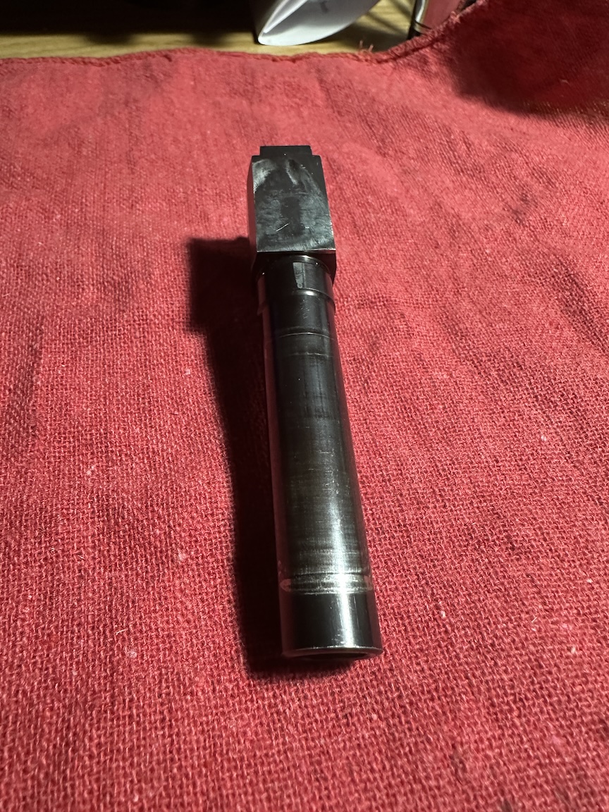 Sig P229 barrel a.jpg