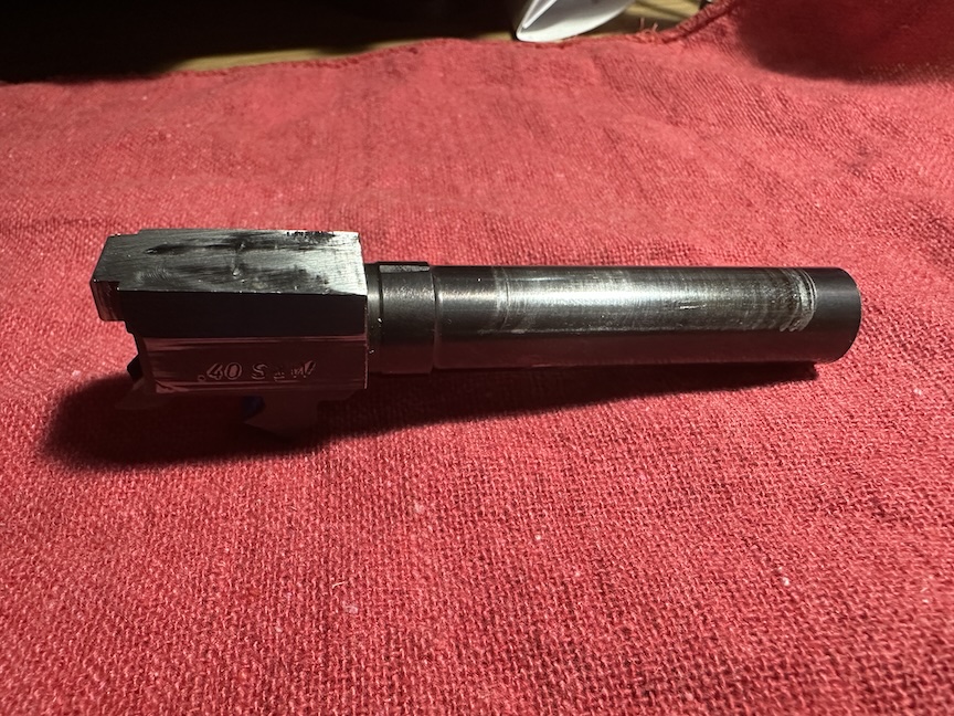 Sig P229 Barrel b.jpg