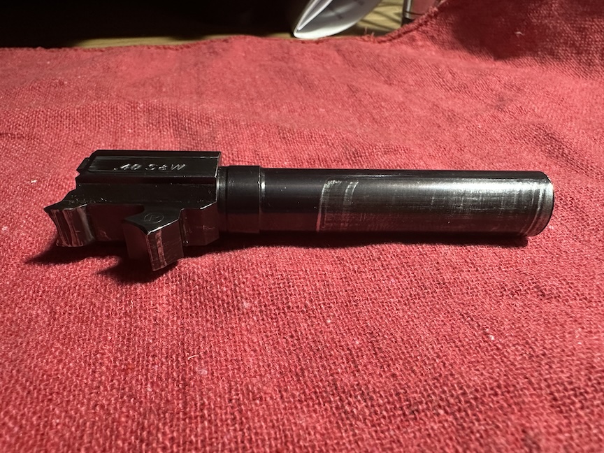 Sig P229 Barrel c.jpg