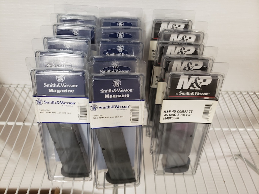 M&P 45 Compact Magazines.jpg