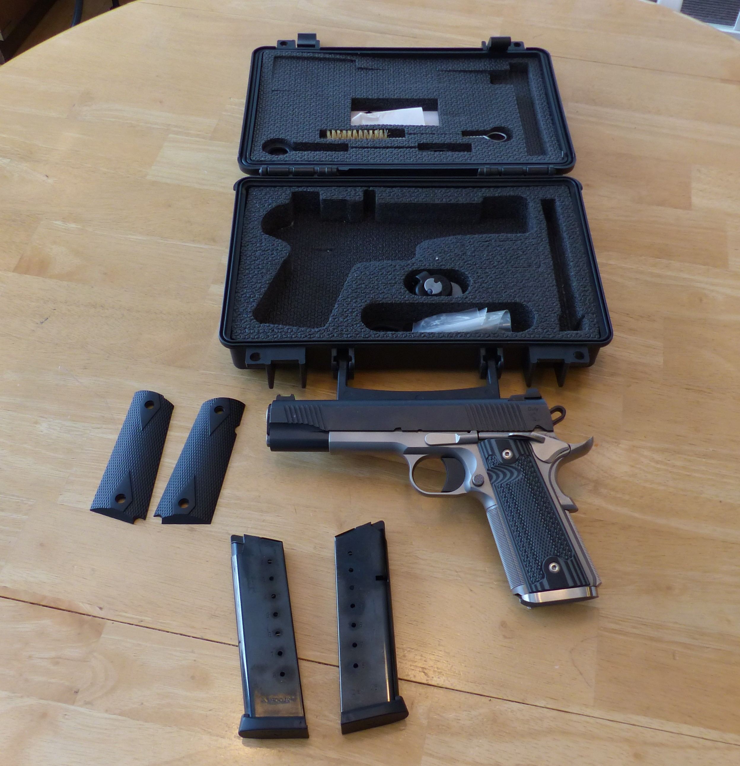 P1100073 copy resized.JPG