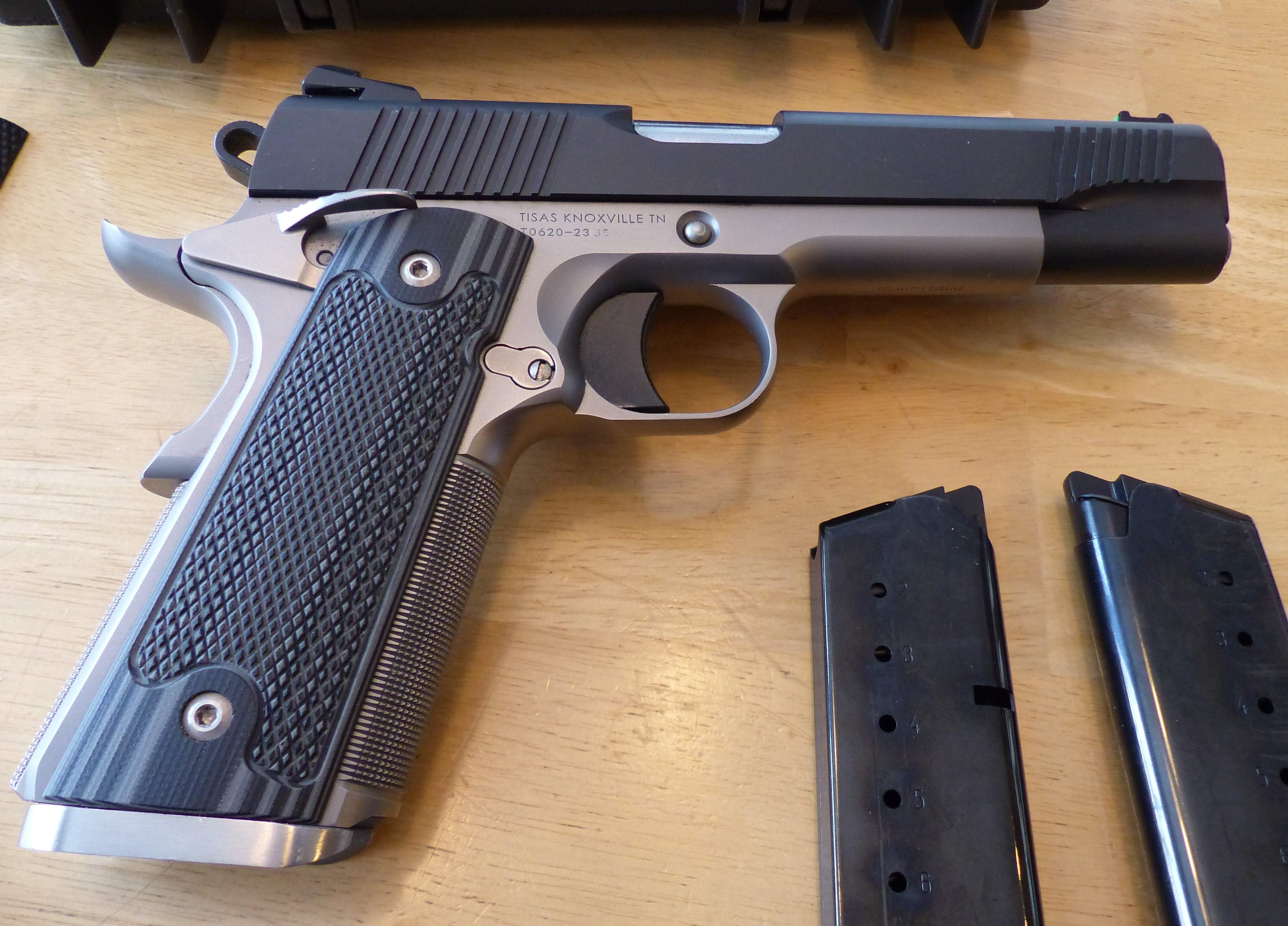 P1100075 copy 2 resized.JPG