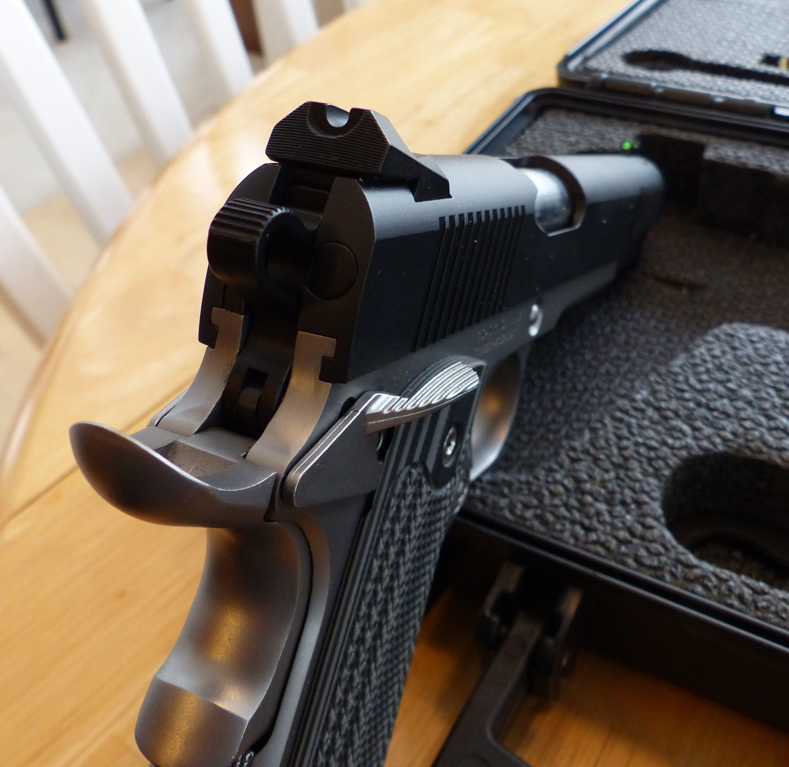 P1100079 copy resized - Copy.JPG