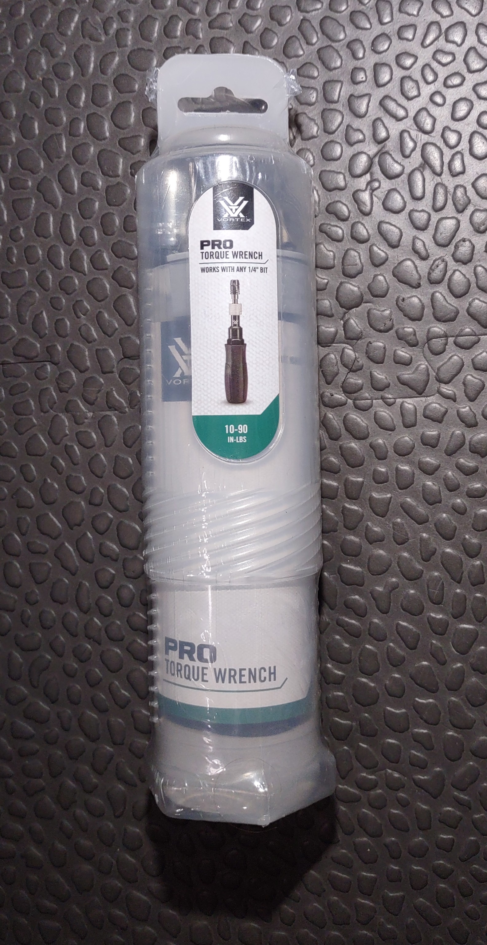 vortex pro torque wrench.jpg