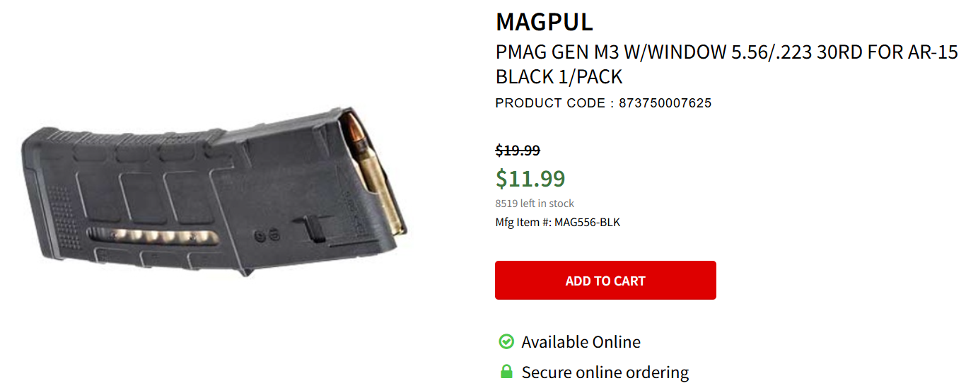 Screenshot 2026-02-07 151125.png