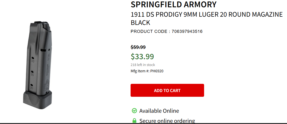 Screenshot 2026-02-07 151158.png