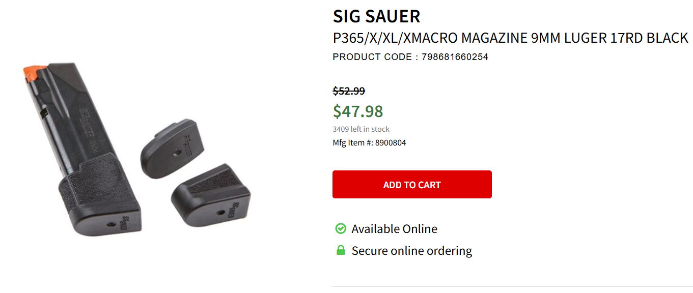 Screenshot 2026-02-07 151222.png