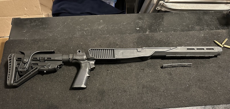 Delta 14 Chassis.jpg Delta 14 Chassis.jpg