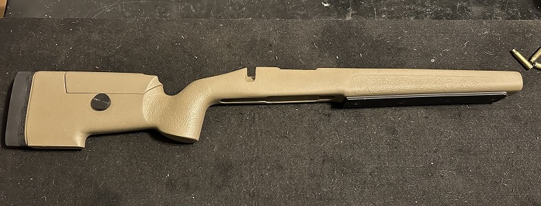 McMillan A3-5 (1).jpg