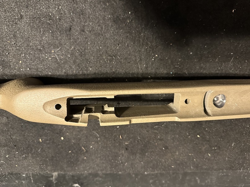 McMillan A3-5 (5).jpg