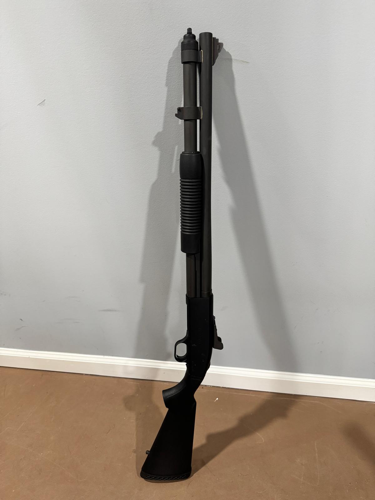 PHOTO-2026-02-08-21-56-50 (3).jpg