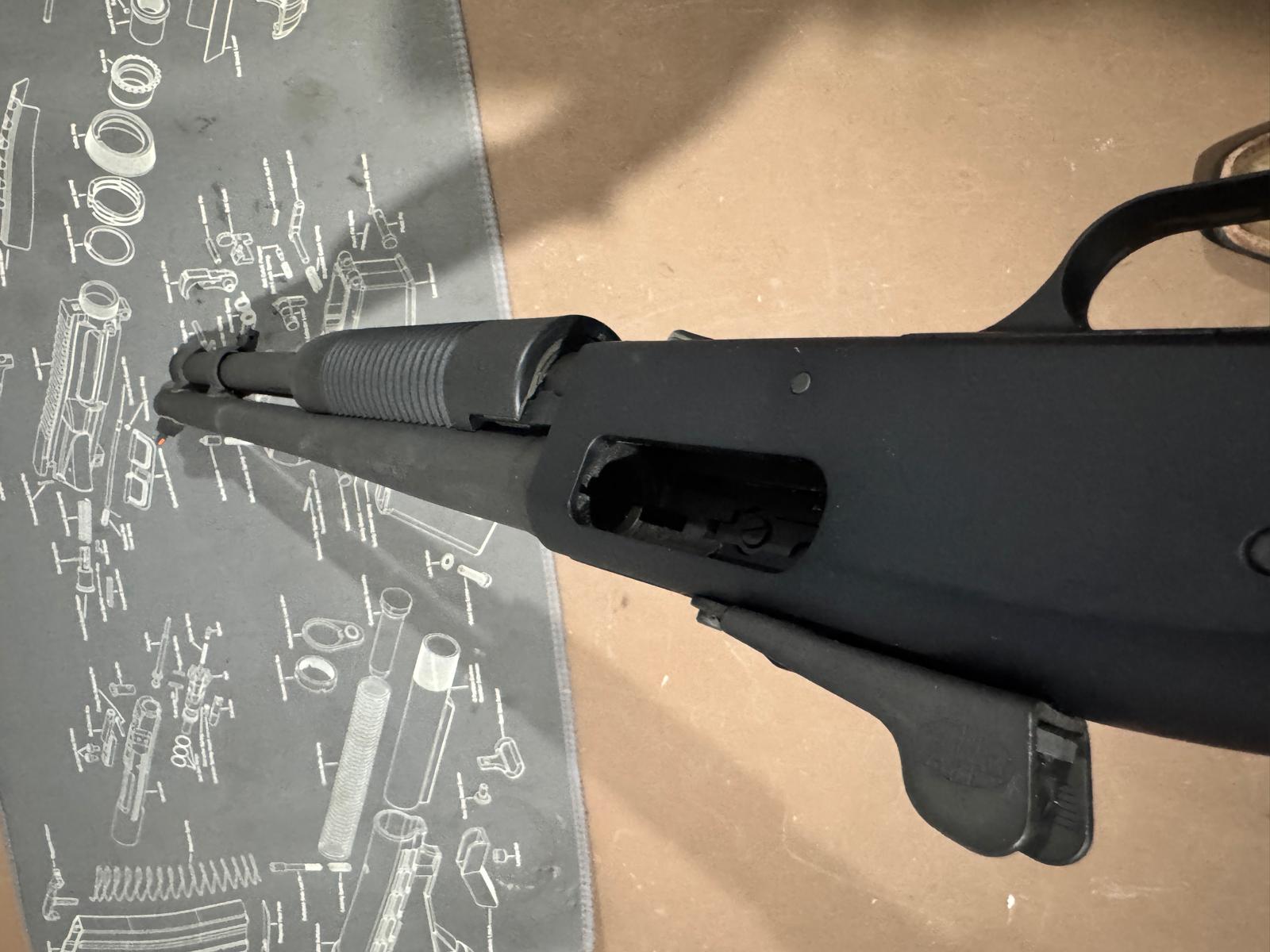 PHOTO-2026-02-08-21-56-50 (5).jpg