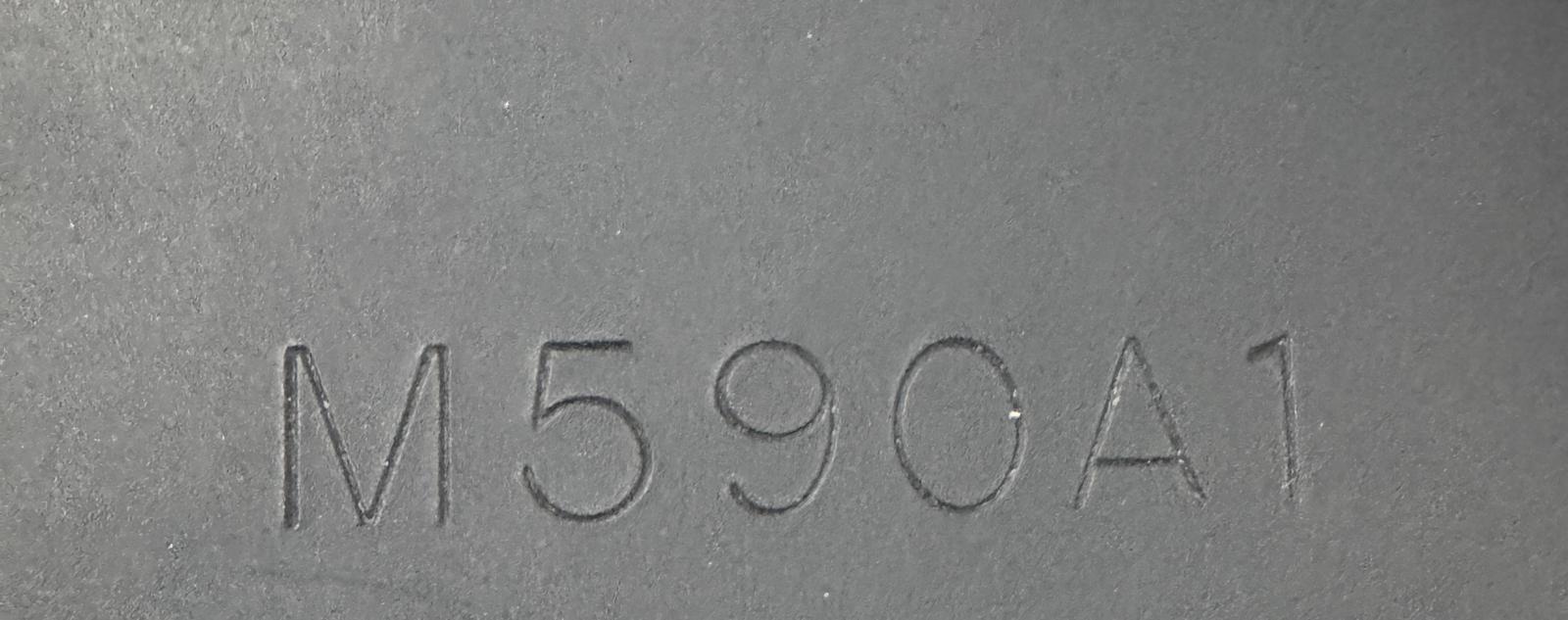 PHOTO-2026-02-08-21-57-33 (1).jpg