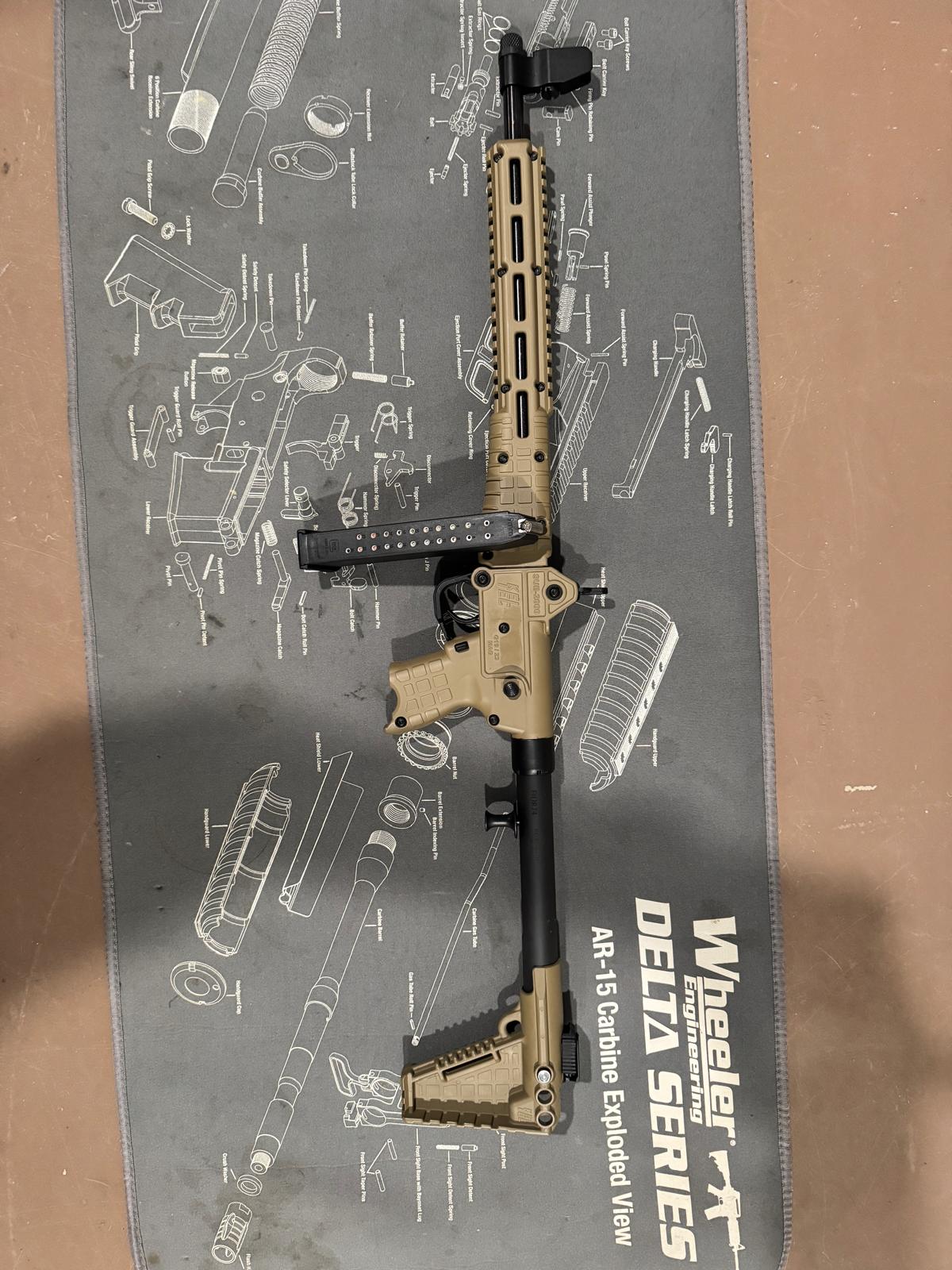 PHOTO-2026-02-08-21-56-50 (1).jpg