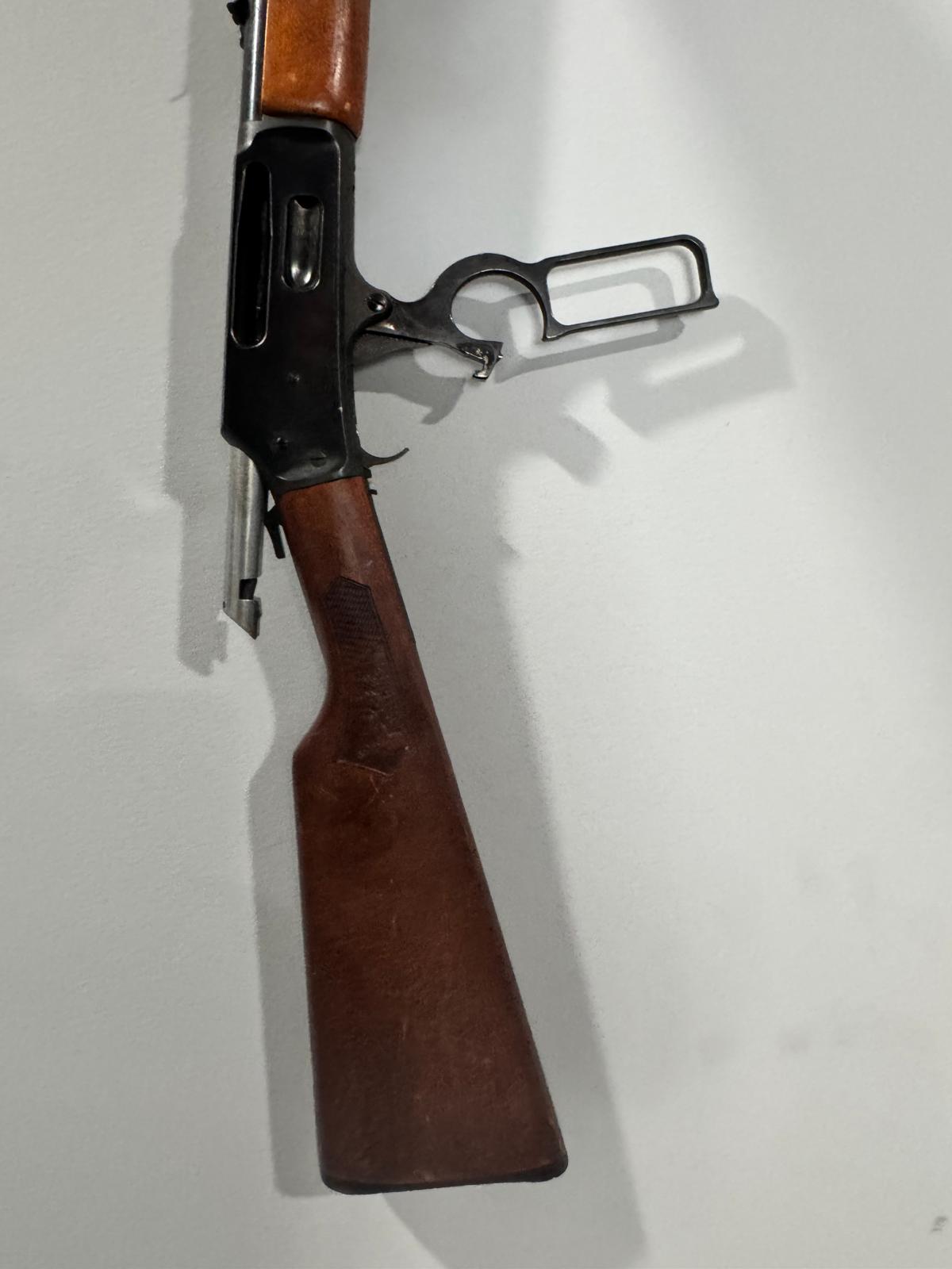 PHOTO-2026-02-08-21-56-50 (9).jpg