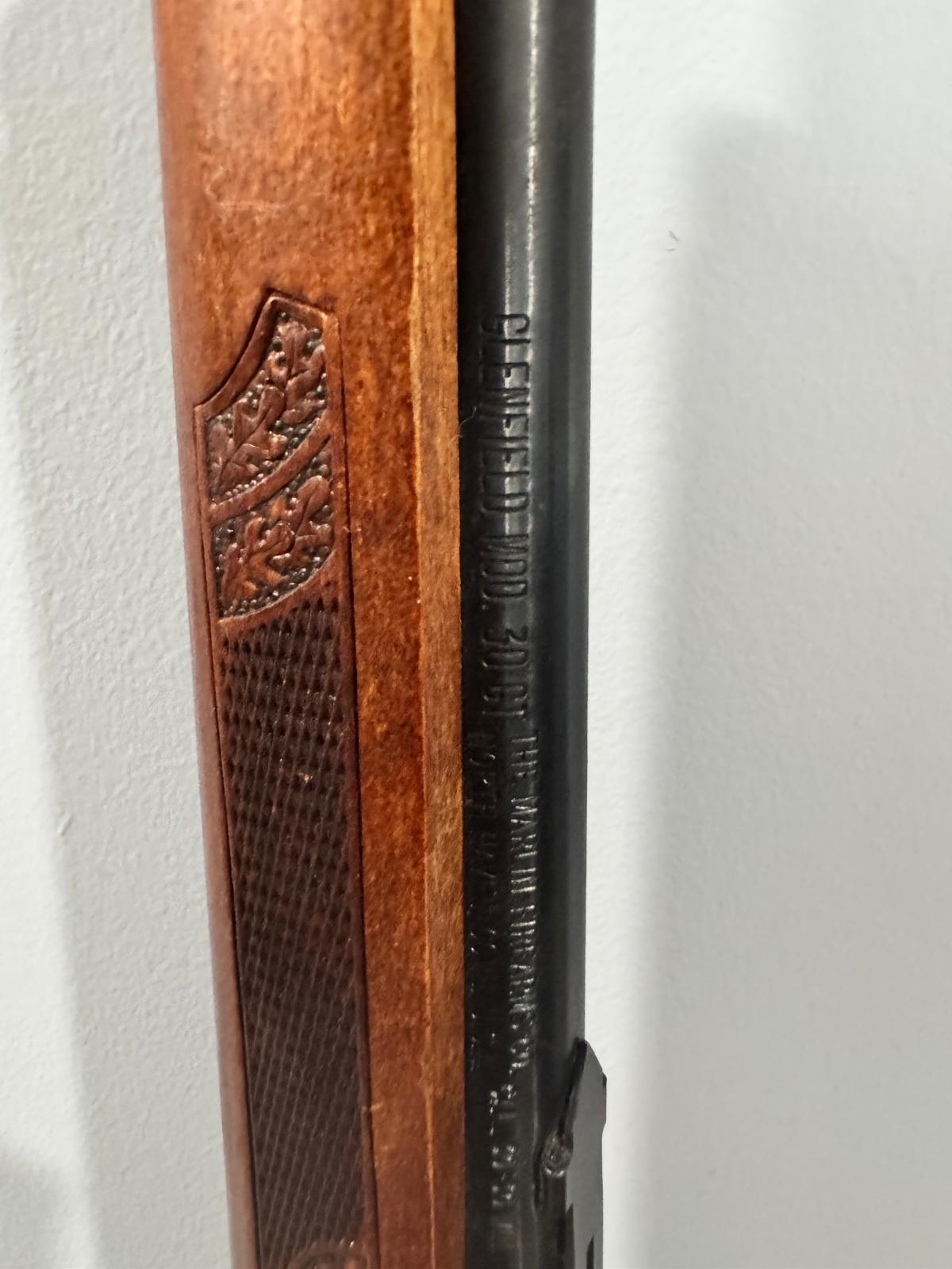 PHOTO-2026-02-08-21-56-50 (6).jpg