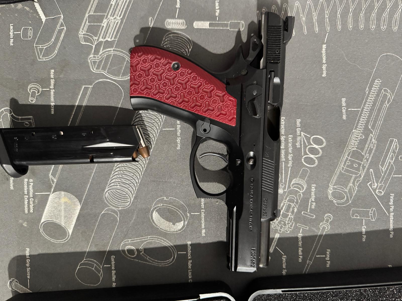 PHOTO-2026-02-08-21-56-50 (14).jpg