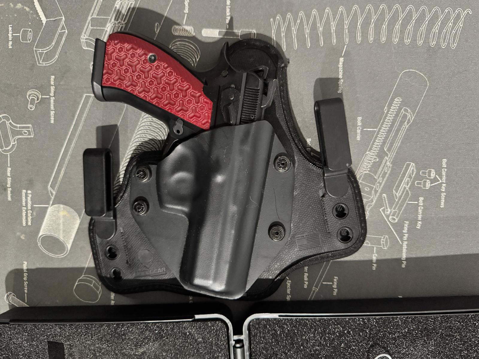 PHOTO-2026-02-08-21-56-50 (15).jpg