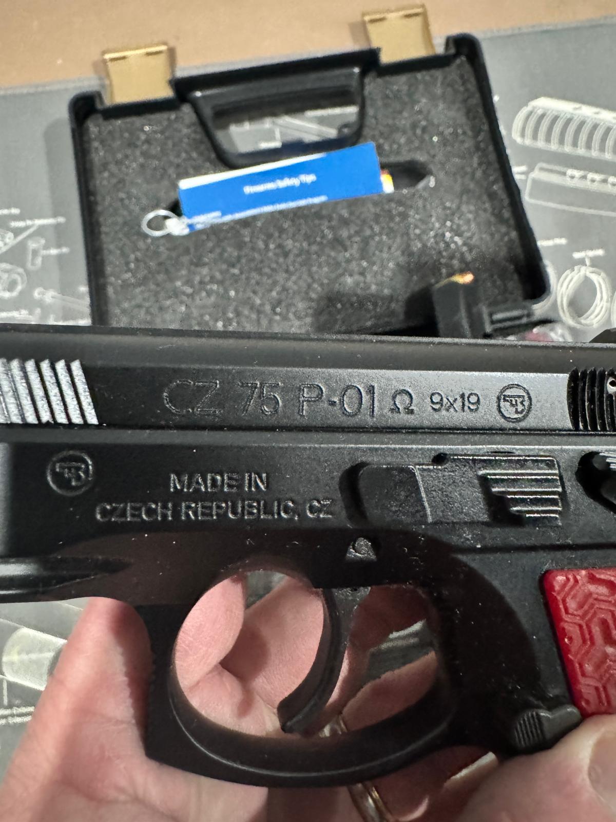 PHOTO-2026-02-08-21-56-50 (13).jpg