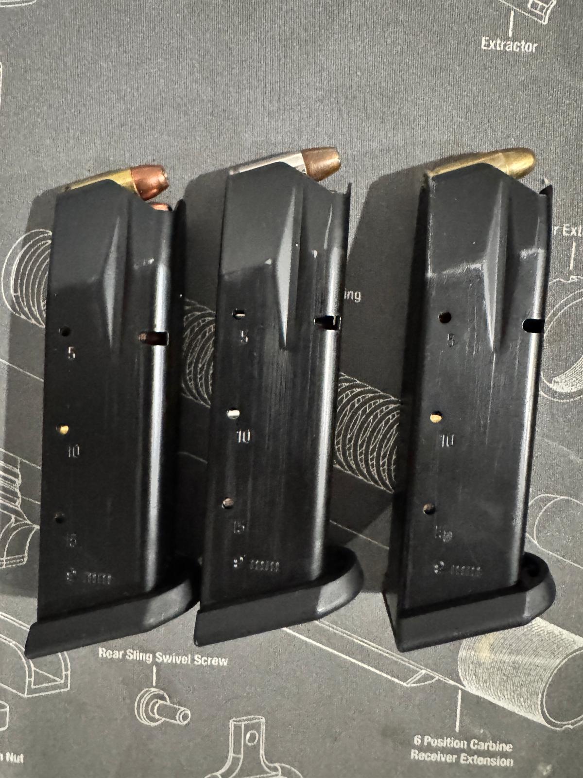 PHOTO-2026-02-08-21-56-50 (11).jpg