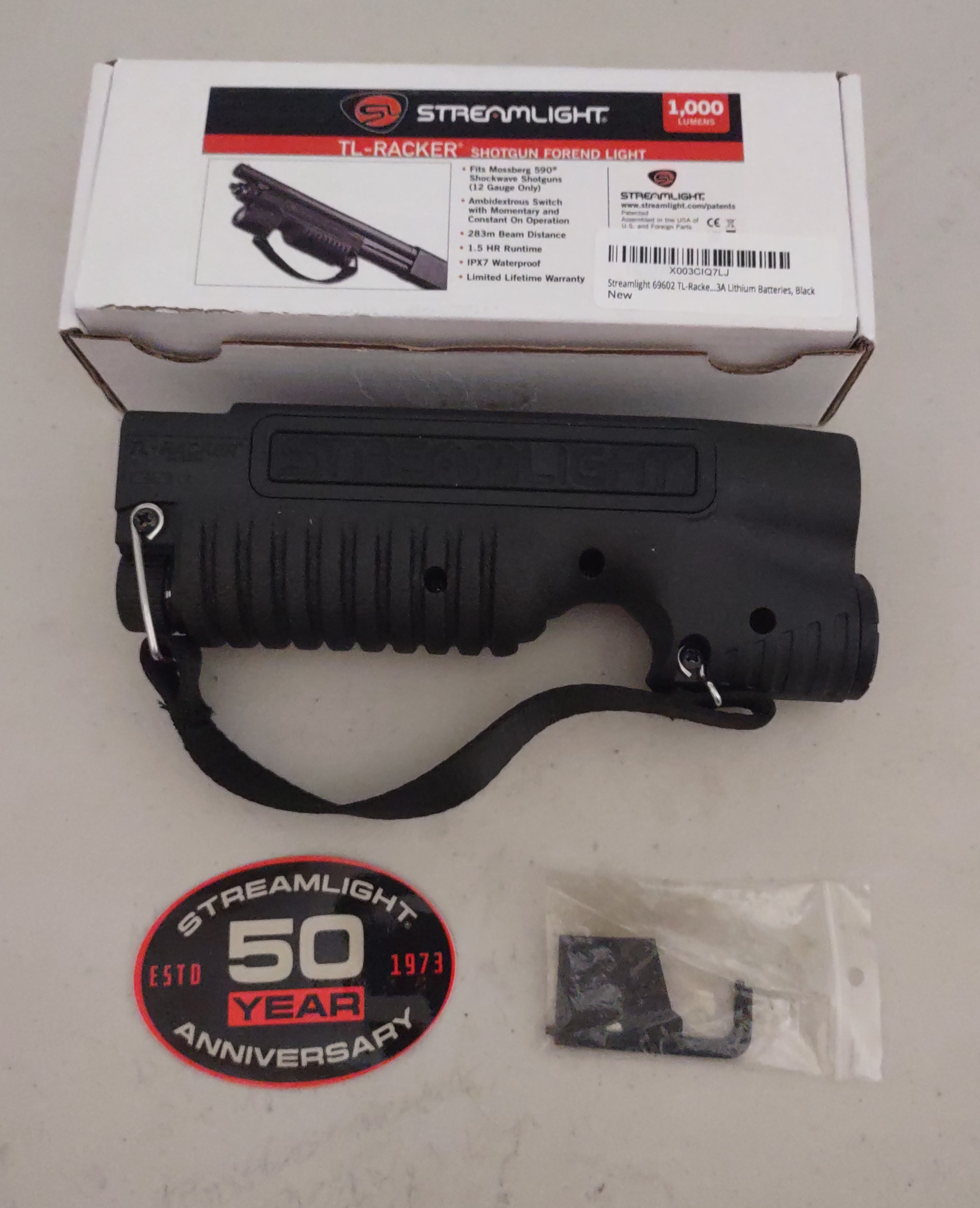 streamlight forend picture.jpg