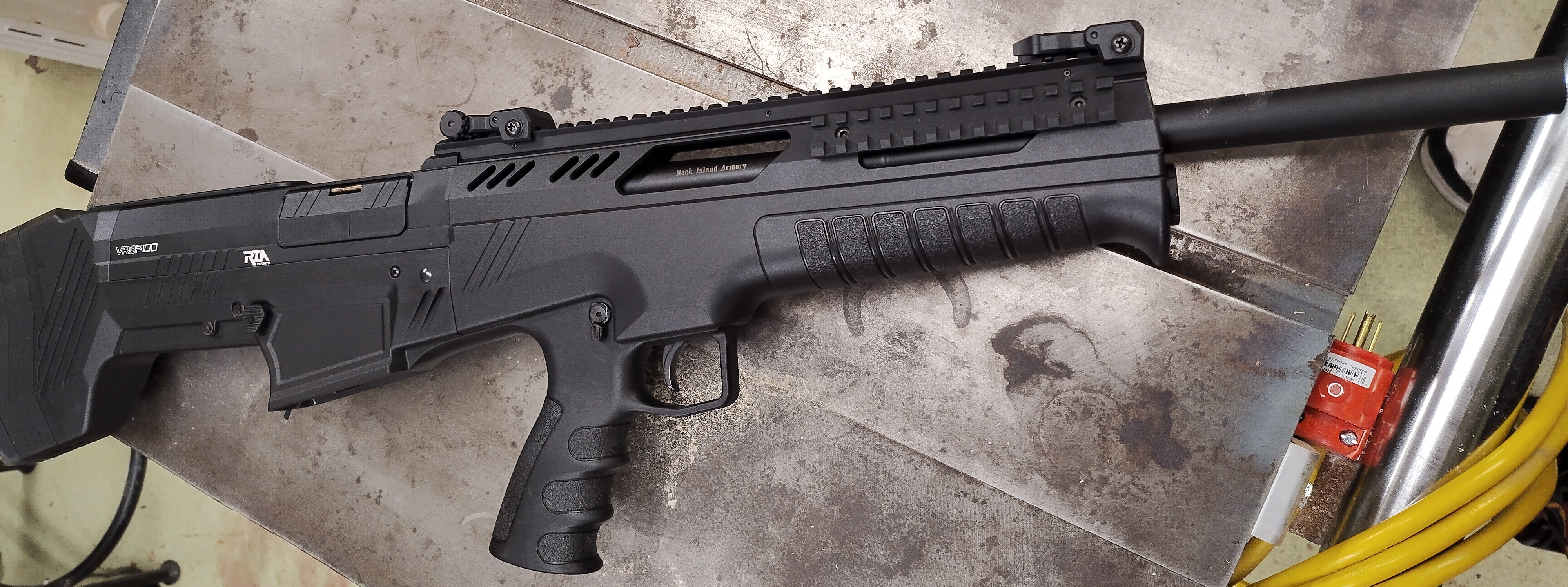 IMG_20260209_205448 (1).jpg