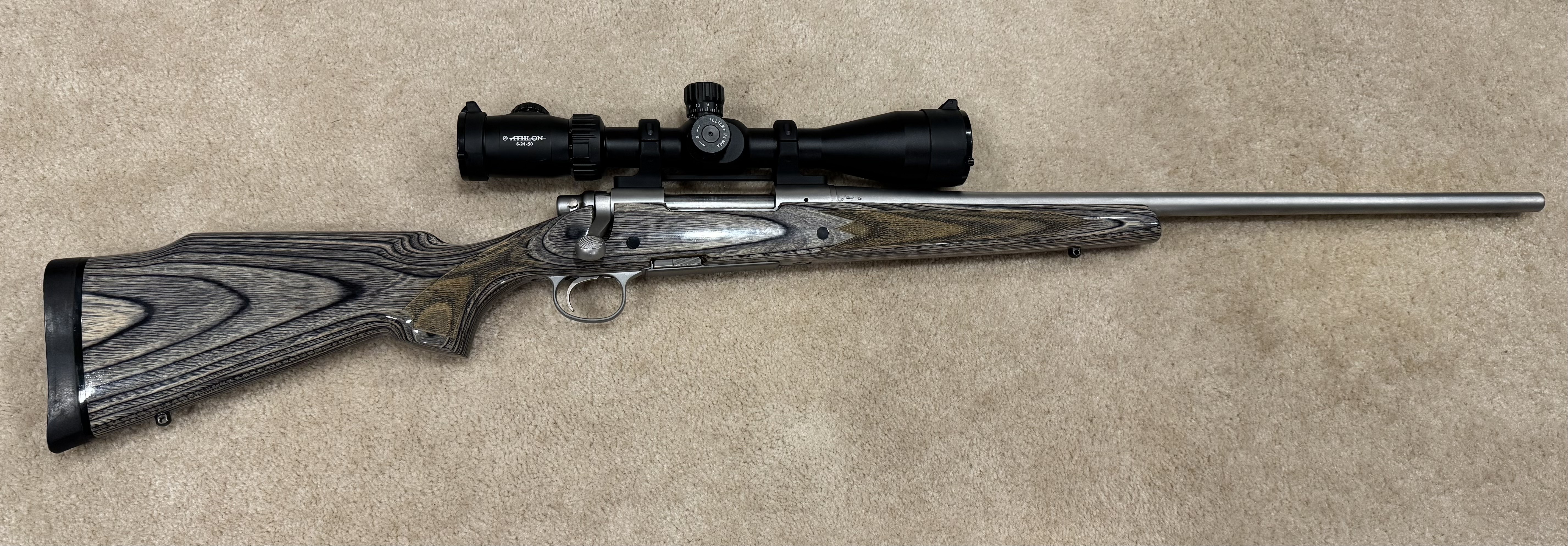 right profile 700.jpg