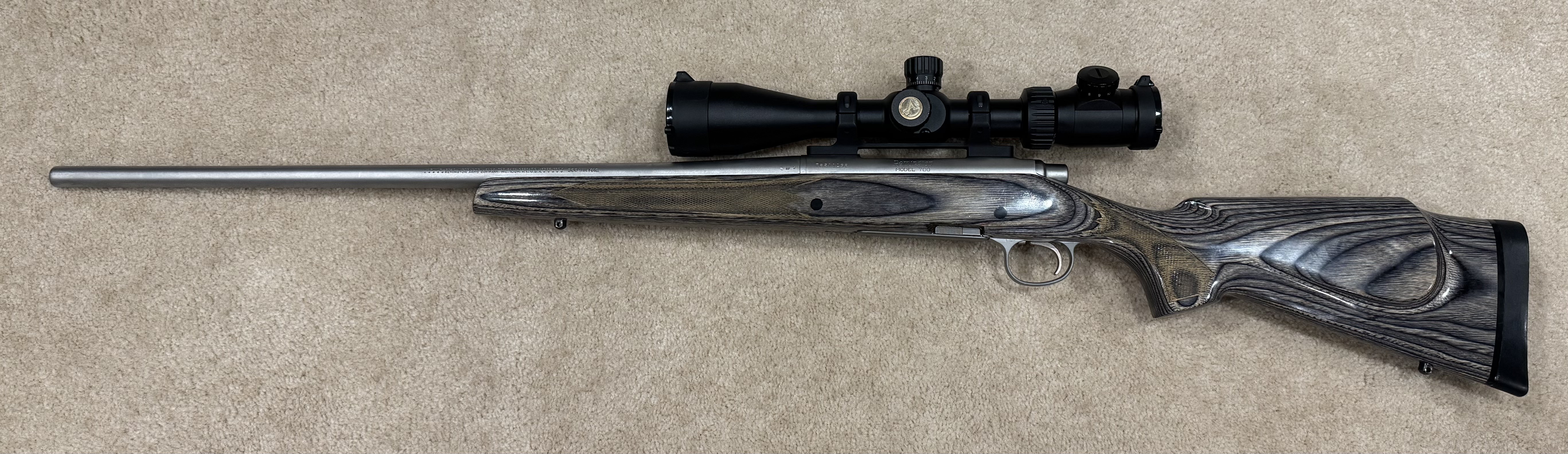 left profile 700.jpg