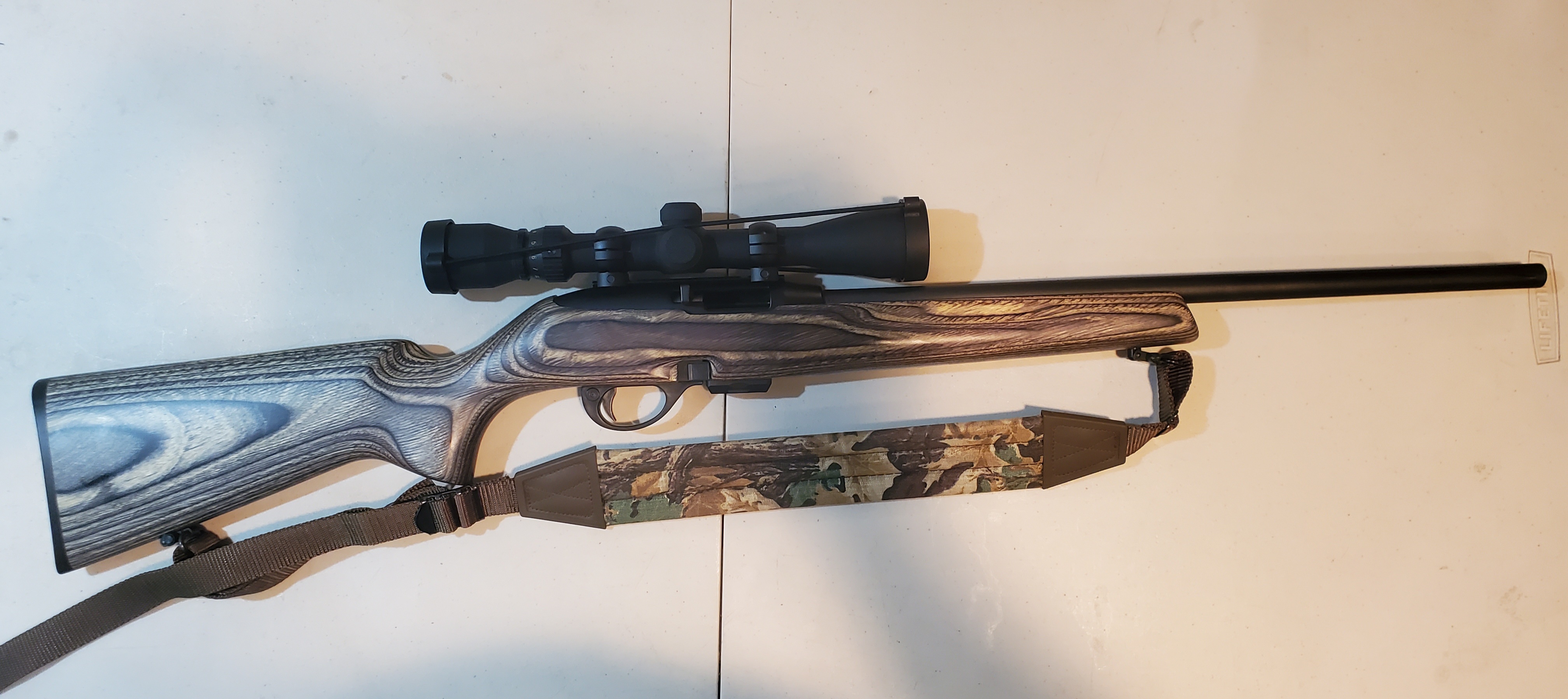 REMINGTON 597 MAGNUM 17HMR   B.jpg