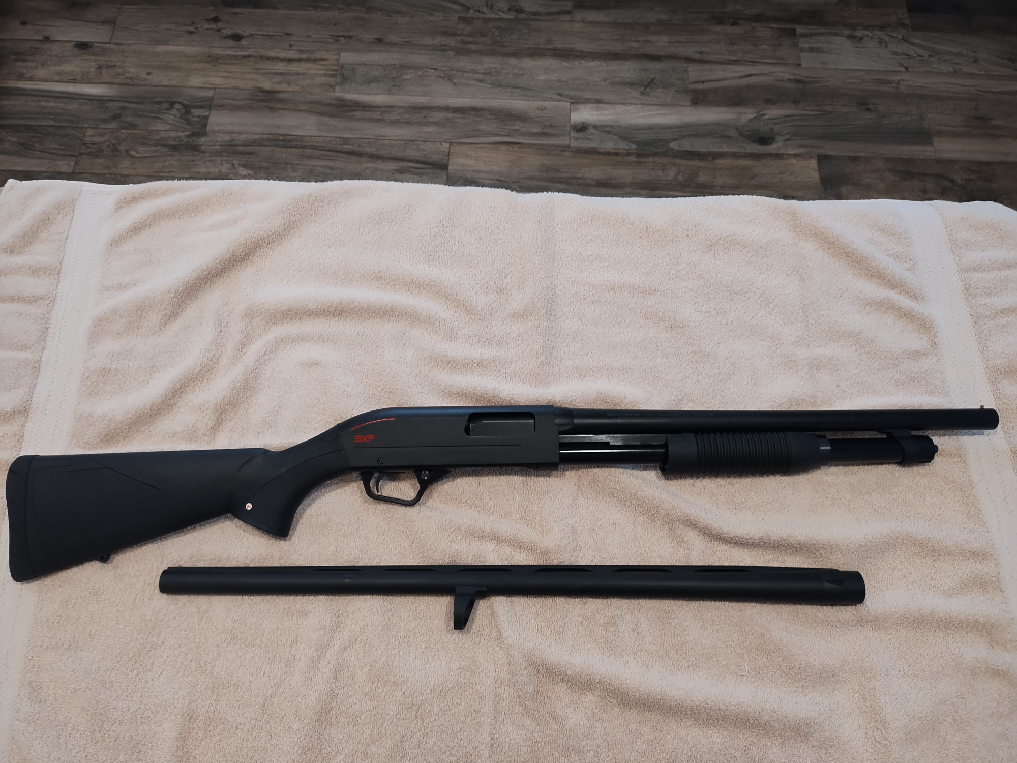 SXP Defender-1-Small.jpg