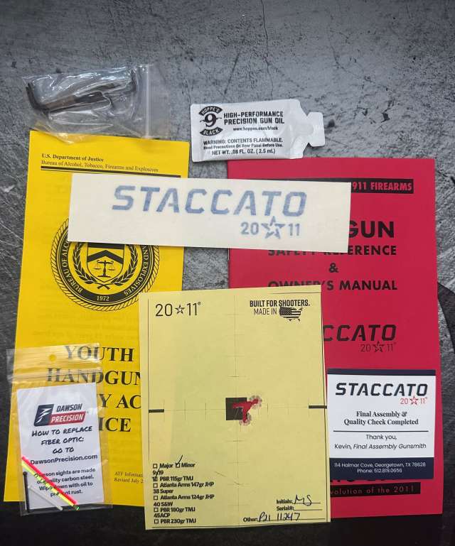 Staccato 5.jpg