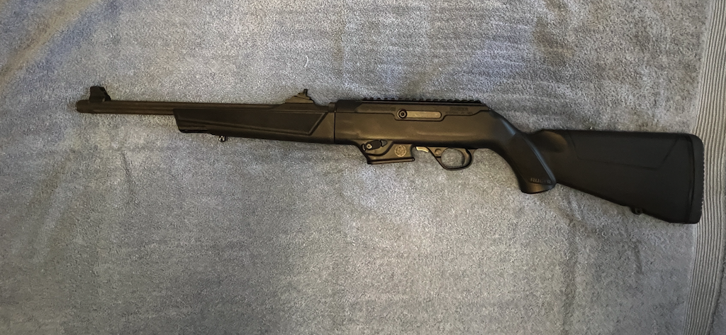 Ruger PC Carbine 9MM 2.png