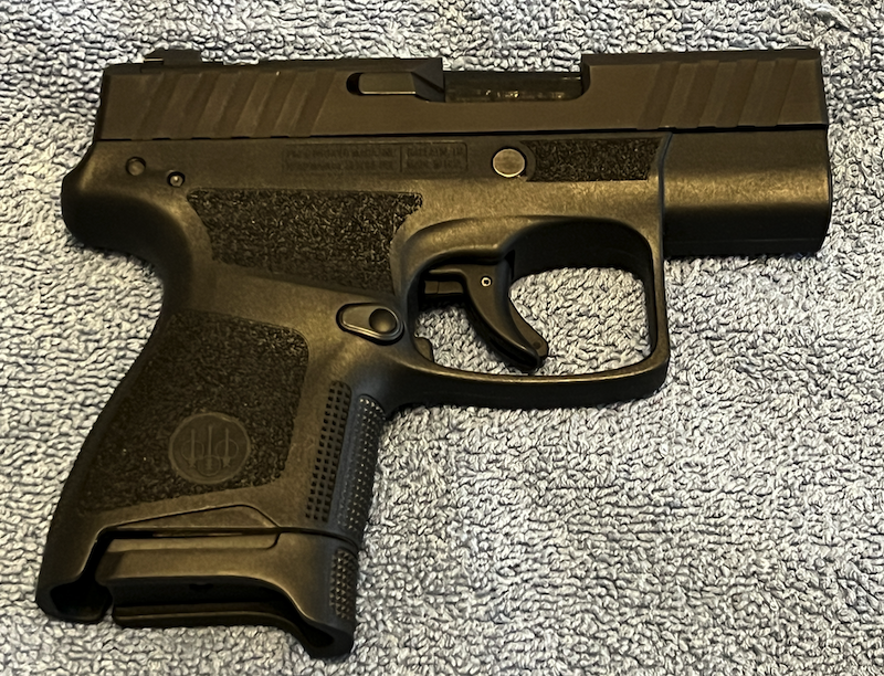 Beretta APX A1 Carry 1.png