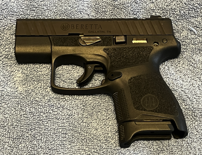 Beretta APX A1 Carry 2.png
