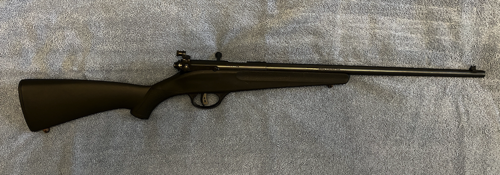 Savage Rascal Lefty 1.png