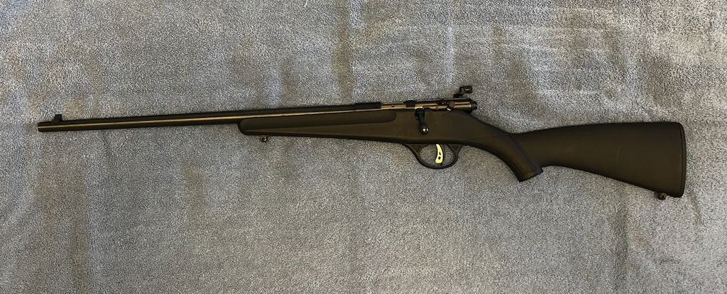 Savage Rascal Lefty 2.png