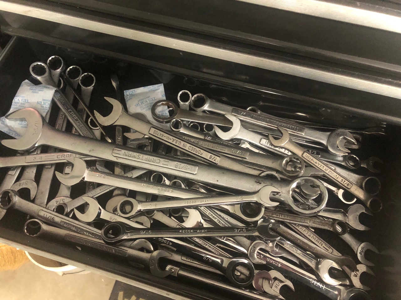 Wrenches.jpg