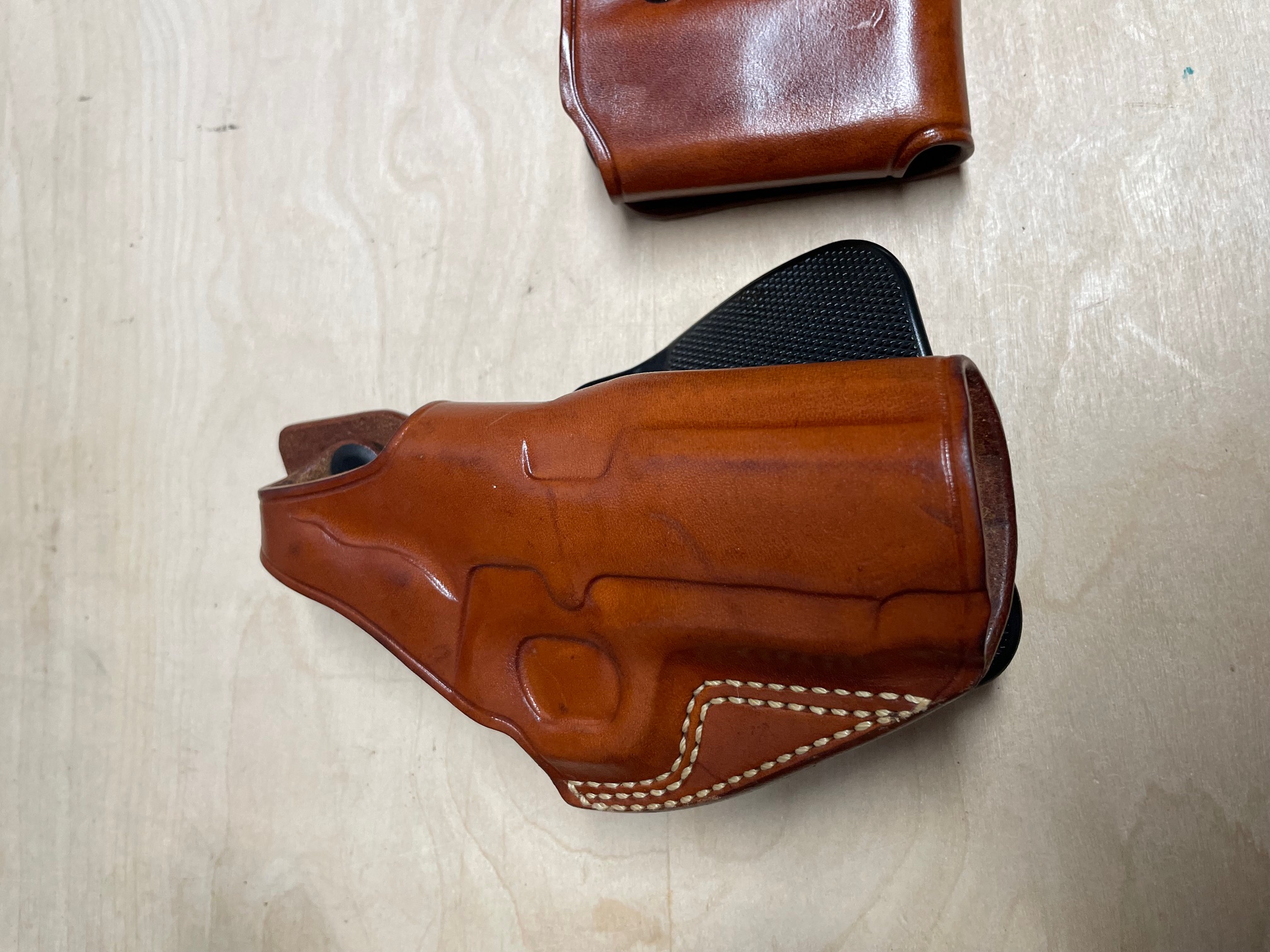 Galco Holster.jpg