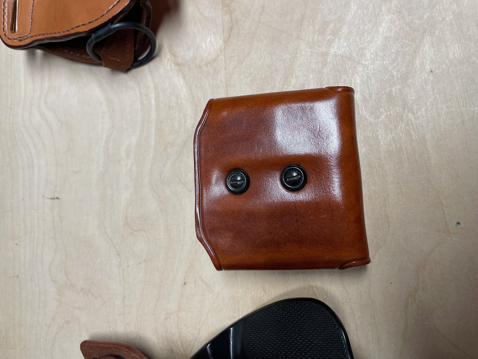 Galco Mag holder.jpg