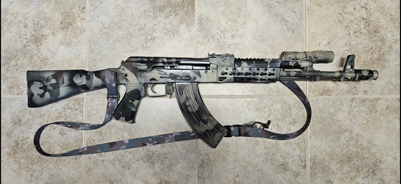 IMG_5721 Large Large.png