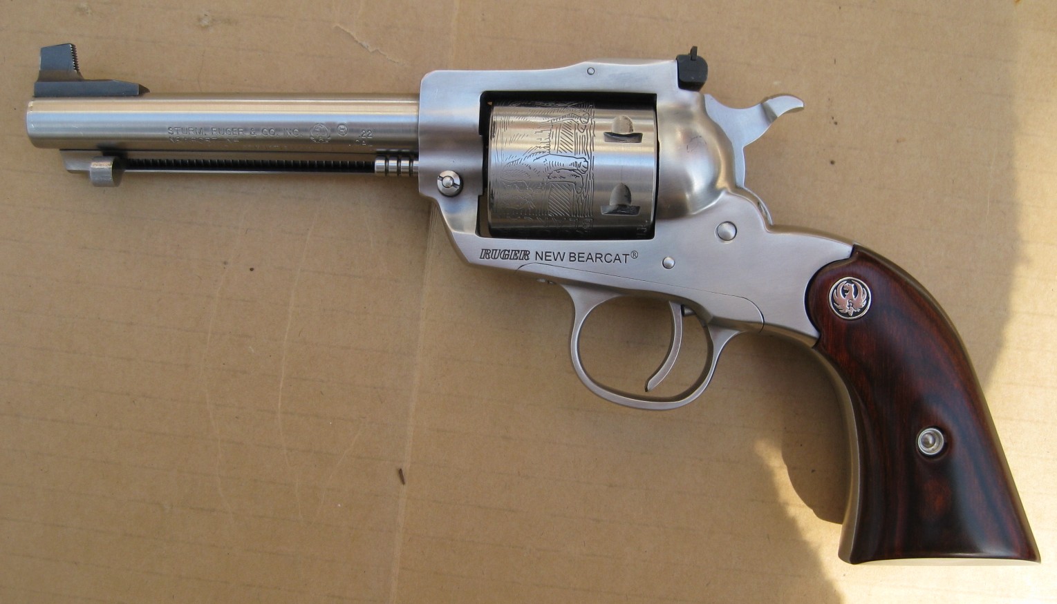 bearcat1.JPG bearcat1.JPG