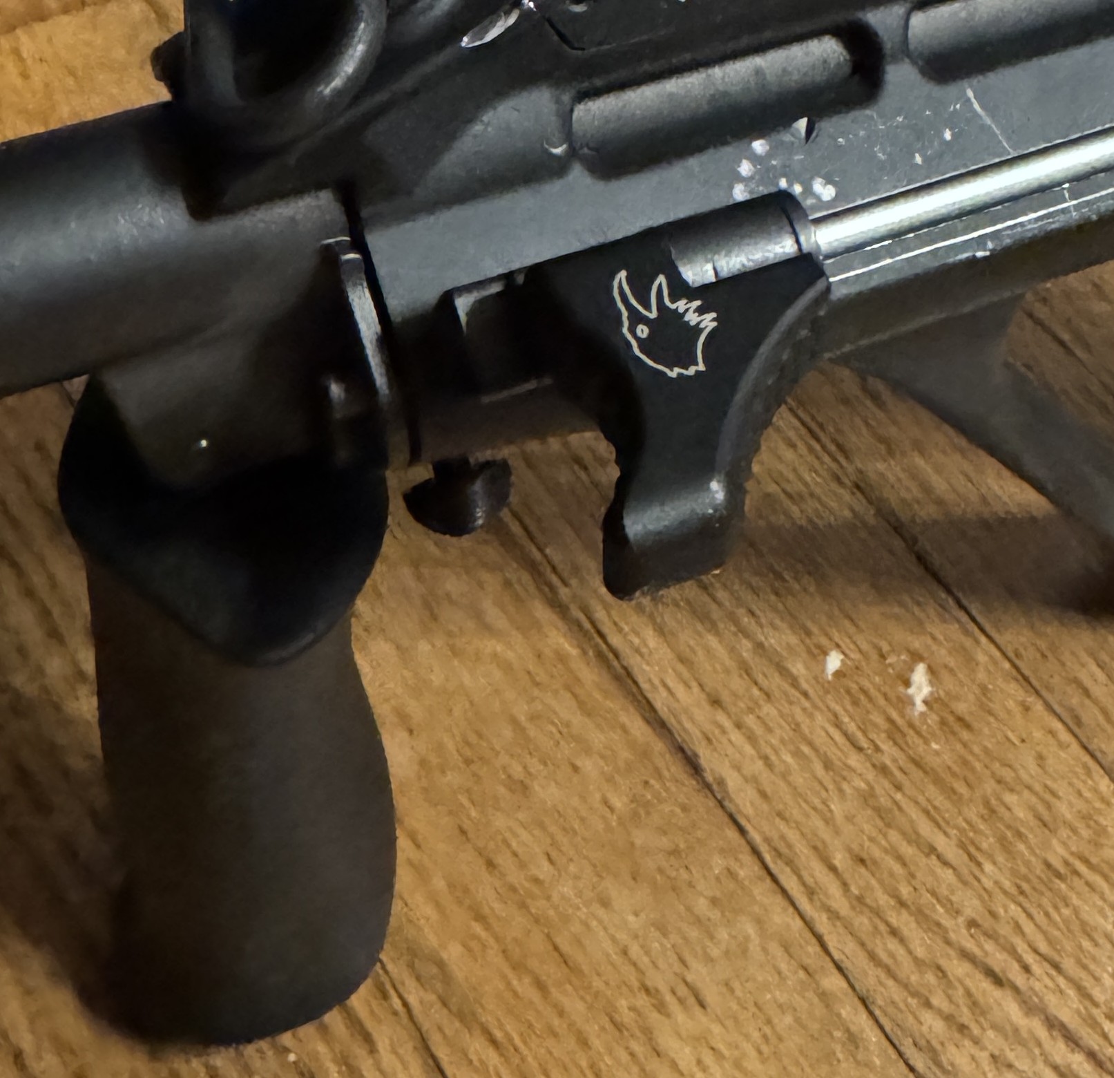 Upgraded Charging Handle.jpg