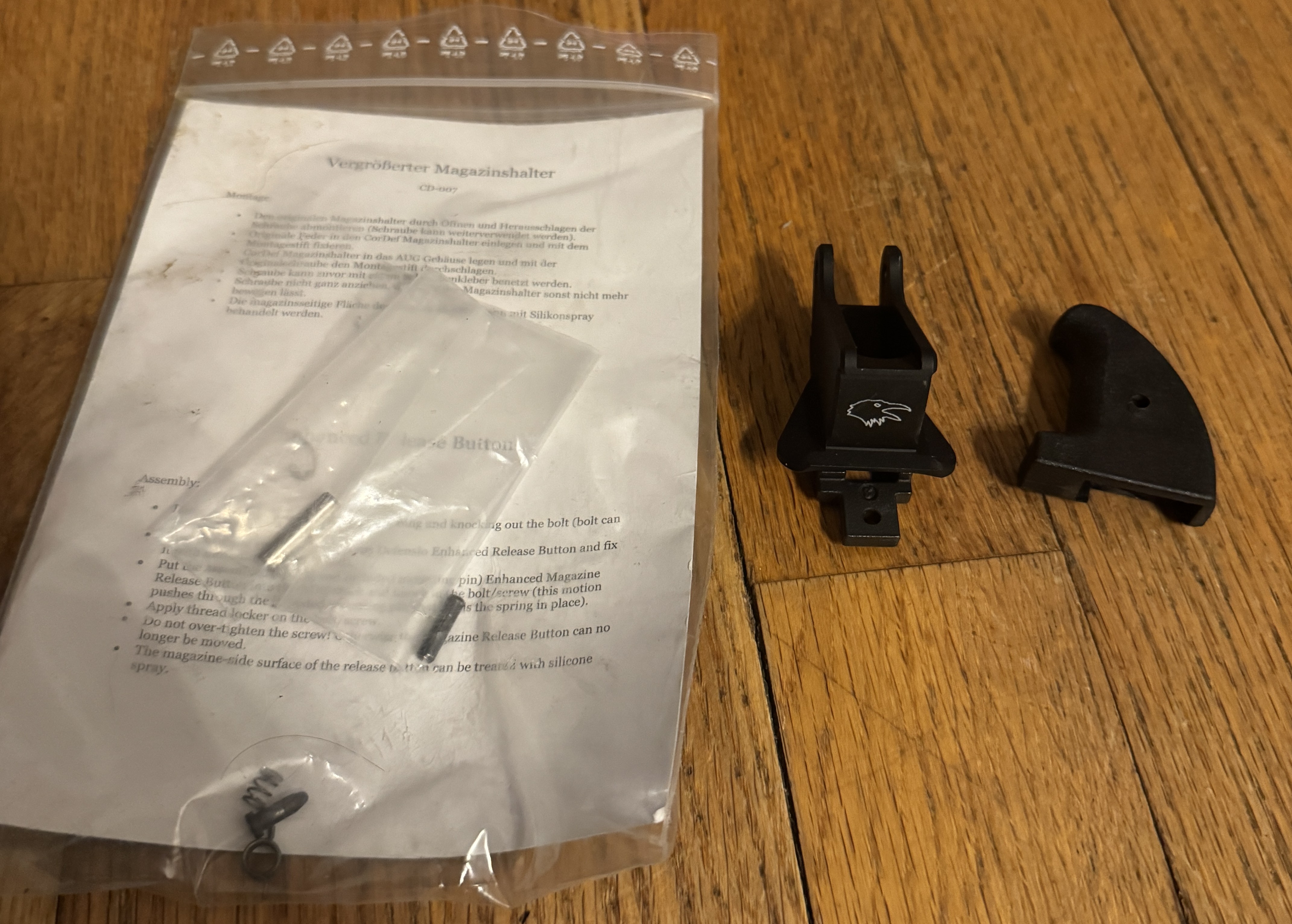 Enhanced Mag Release and Parts.jpg