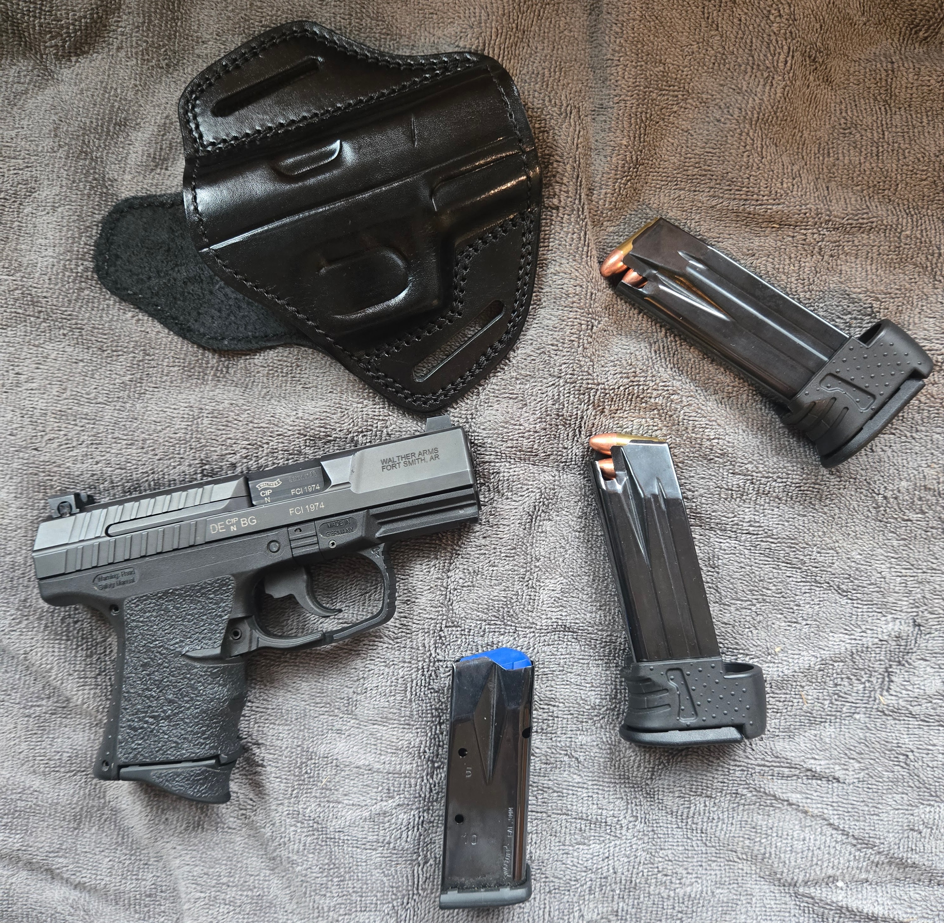 20260216_094659 (1).jpg